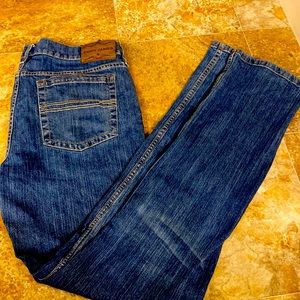 Cody James 34x36 jeans